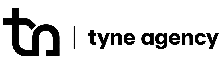 Tyne Agency